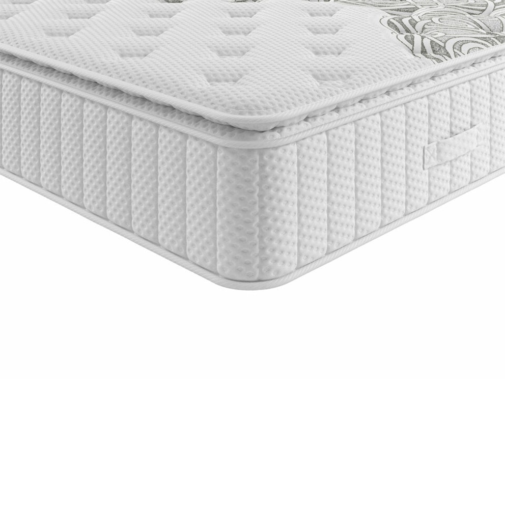 iGel mattress price and review